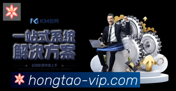 奖项证书